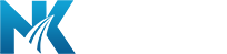 Dezhou Nuokun New Materials Co., Ltd.
