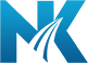 Dezhou Nuokun New Materials Co., Ltd.