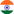हिन्दी