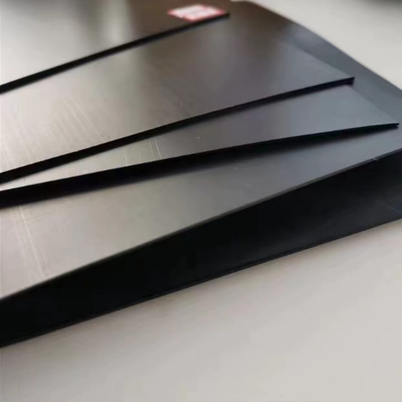 premium quality LLDPE geomembrane liners