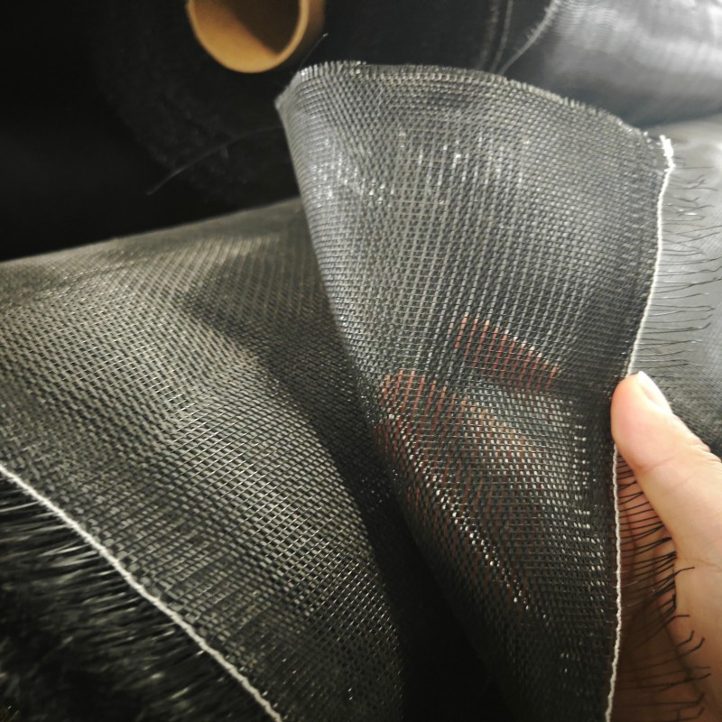 Geonet Drainage Net for Landfills
