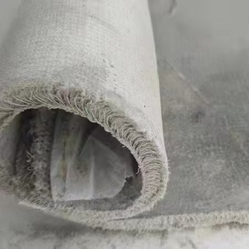 concrete canvas price