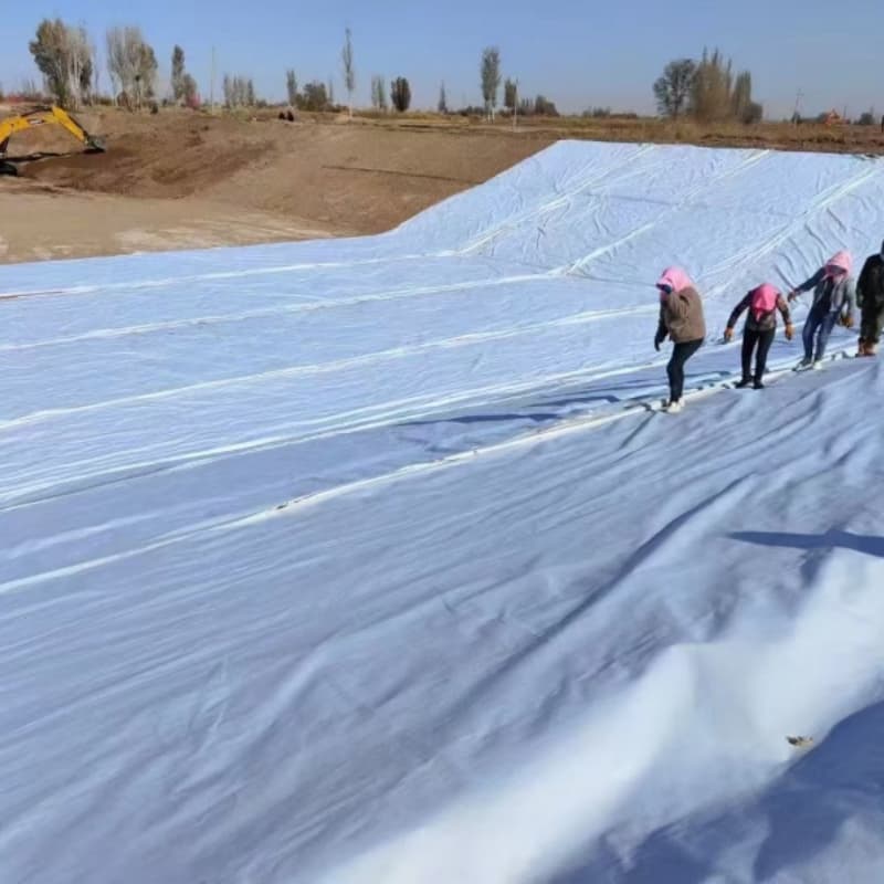 geotextile fabric cost