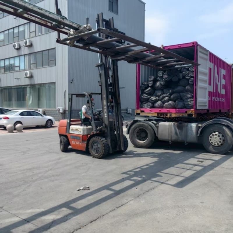 geotextile fabric cost