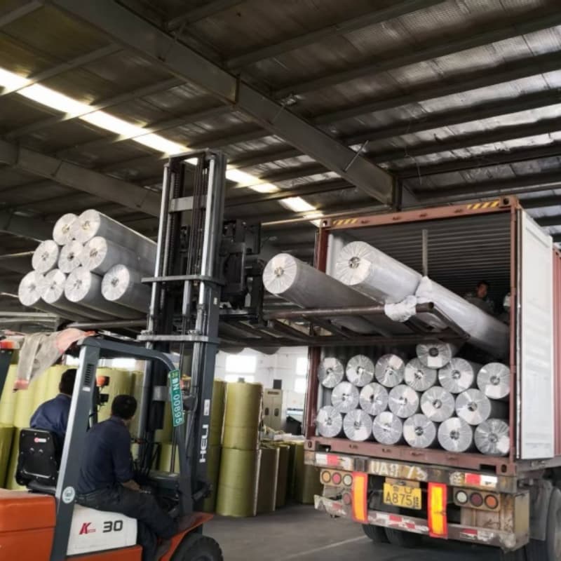 geotextile fabric cost