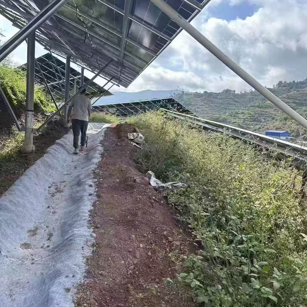 concrete canvas price