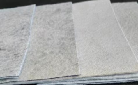 Geocomposite Drainage Net vs. Composite Geomembrane: Key Differences, Applications, and How to Choose